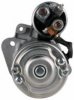 ARTEC 48212821 Starter